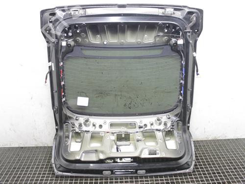 Tailgate KIA EV6 (CV) ELECTRIC AWD | BP39805637C6 - Image 2