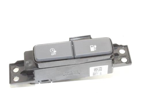 Used Switch Switch HYUNDAI IONIQ (AE) Electric (136 hp) 39787400 39787400