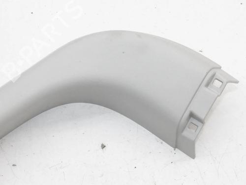 Boot lining LAND ROVER DISCOVERY SPORT (L550) 2.0 D 4x4 | BP39848926I3 - Image 3