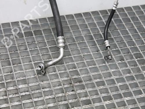 AC pipe MAZDA 6 Estate (GJ, GL) 2.2 D | BP39835872M126 - Image 5