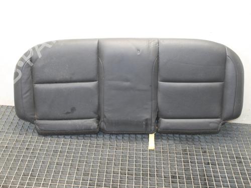 Used Rear seat Rear seat MITSUBISHI ASX (GA_W_) 1.6 MIVEC (GA1W) (117 hp) 39848543 39848543