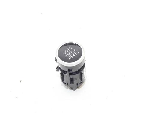 Used Switch Switch AUDI A3 Sportback (8YA, 8YF) 35 TFSI (150 hp) 39861185 39861185