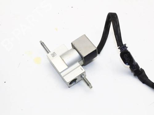 Electronic sensor CITROËN C4 III (BA_, BB_, BC_) ë-C4 (BCZKXC, BZCKSC) | BP39876802M84 - Image 3