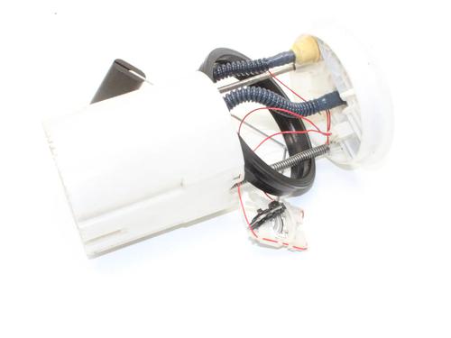 Fuel pump FORD KUGA II (DM2) 2.0 TDCi | BP39862648M76 - Image 3