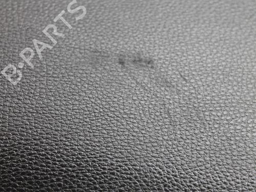 Dashboard HONDA CIVIC X Hatchback (FC_, FK_) 1.0 VTEC (FK6) | BP39828664C46 - Image 6