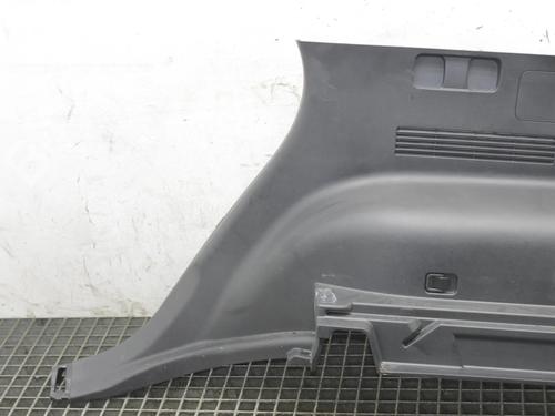 Boot lining KIA EV6 (CV) ELECTRIC AWD | BP39818463I3 - Image 3