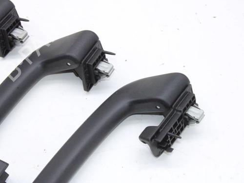 Interior roof handle BMW 3 (G20, G80, G28) 330 e Plug-in-Hybrid | BP39807637I35 - Image 4