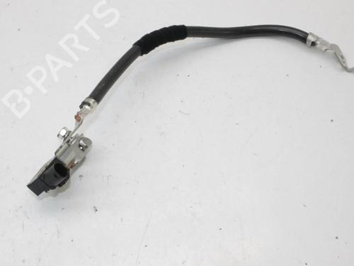Cable FORD KUGA III (DFK) 2.5 FHEV | BP39828320E12 - Image 2