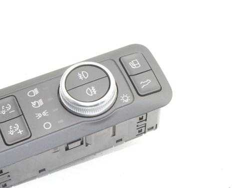 Control unit FORD KUGA III (DFK) 2.5 Duratec Plug-in-Hybrid | BP39862816M11 - Image 4