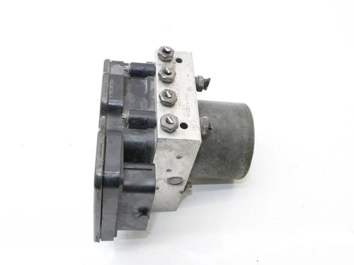 ABS pump MERCEDES-BENZ E-CLASS Coupe (C207) E 350 BlueTEC / d (207.326) | BP39872002M43 - Image 4