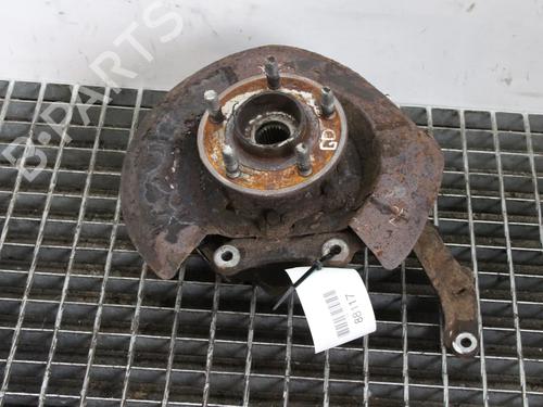 BP39870675M28 main image
