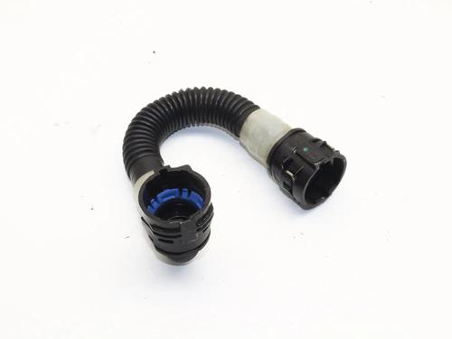 Pipe TESLA MODEL 3 (5YJ3) EV AWD | BP39851536M125 - Image 2