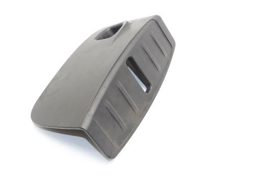 Pynteliste til bagklap TESLA MODEL 3 (5YJ3) EV AWD | BP39817036C151 - Image 2
