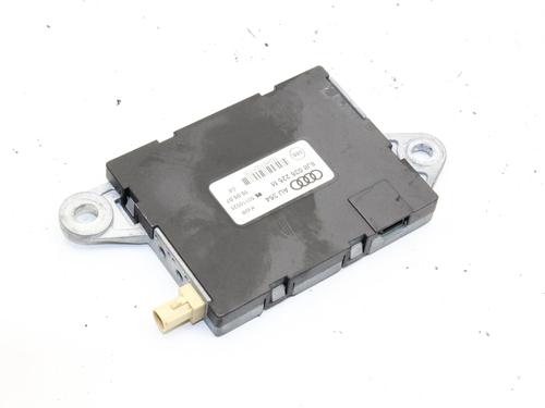 Used Electronic module Electronic module AUDI TT (8J3) 2.0 TFSI (200 hp) 39818300 39818300