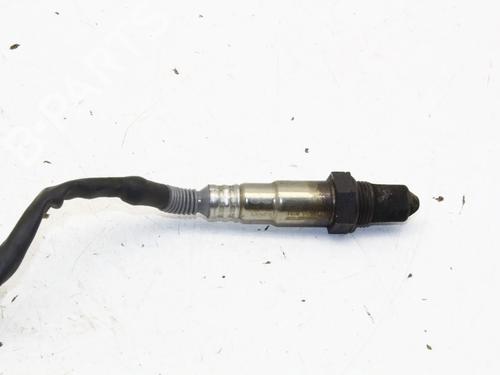 Electronic sensor KIA STINGER (CK) 2.2 CRDi VGT | BP39851248M84 - Image 3