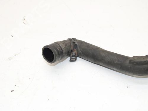 Pipe AUDI A6 C7 (4G2, 4GC) 2.0 TDI | BP39837560M125 - Image 2