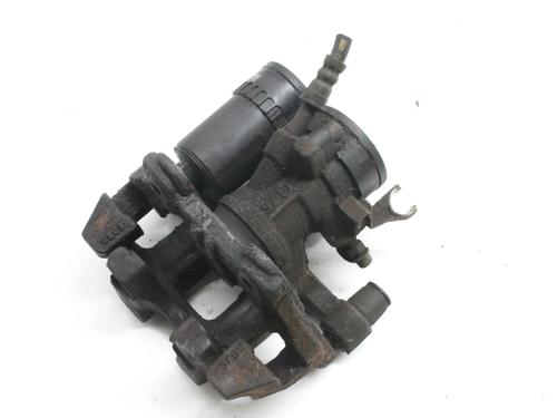 Left rear brake caliper BMW 1 (F40) 116 d | BP39878083M107 - Image 3