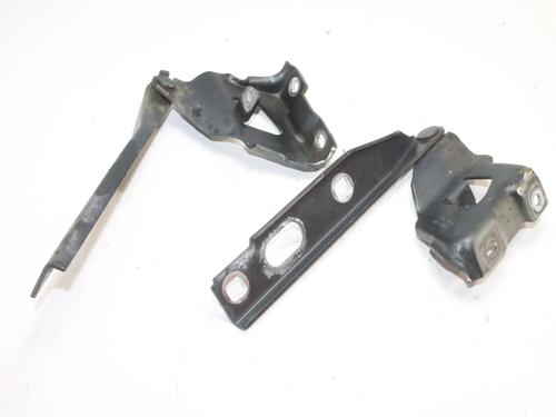 hingedoor-check-strap-audi-a4-b8-avant-8k5-2007-2008-2009-2010-2011-2012-2013-2014-2015-2016-2017-39804008 main image