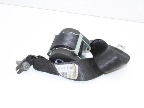 cinto-de-seguranca-traseiro-direito-vw-passat-cc-b6-357-2008-2009-2010-2011-2012-39812111 main image