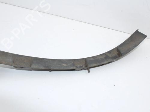 Used Rear bumper bracket Rear bumper bracket JAGUAR F-TYPE Coupe (X152) 3.0 SCV6 S AWD (380 hp) 39825695 39825695