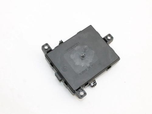 Electronic module MERCEDES-BENZ M-CLASS (W164) ML 420 CDI 4-matic (164.128) | BP39779030M83 - Image 2