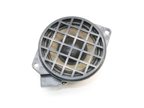 speaker-jaguar-xj-x350-x358-2003-2004-2005-2006-2007-2008-2009-39776213 main image