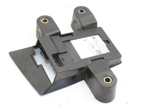 Used Electronic module Electronic module HONDA CIVIC IX (FK) 2.0 i-VTEC Type R (FK2) (310 hp) 39835933 39835933