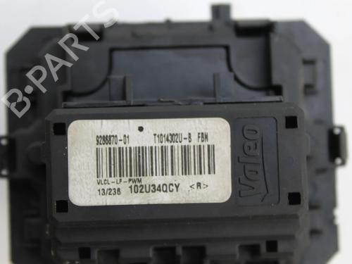 Heater resistor MINI MINI PACEMAN (R61) Cooper SD ALL4 | BP39860871M108 - Image 4