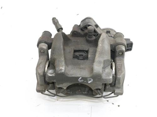 BP39790914M106 main image