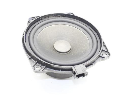Used Speaker Speaker MINI MINI Roadster (R59) Cooper S (184 hp) 39787705 39787705