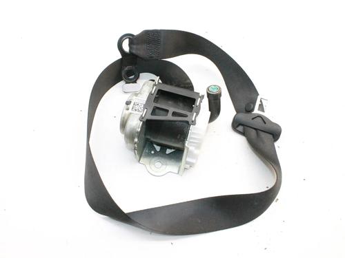 Used Rear right seatbelt Rear right seatbelt MERCEDES-BENZ C-CLASS T-MODEL (S206) C 200 (206.242) (204 hp) 39848860 39848860