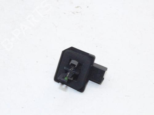 Electronic sensor JAGUAR XF II (X260) 3.0 D | BP39774863M84 - Image 3