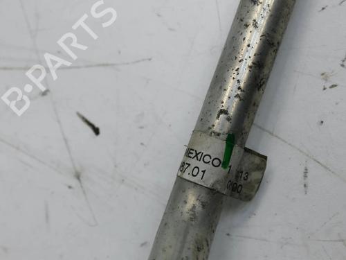 AC pipe BMW Z4 Roadster (E85) 2.5 i | BP39803874M126 - Image 15
