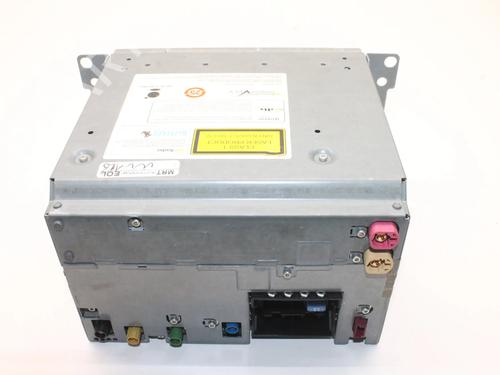 Electronic module BMW 1 (F20) 120 d | BP39795836M83 - Image 2
