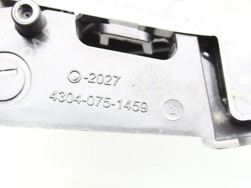 Electronic module BMW 3 (G20, G80, G28) 330 e Plug-in-Hybrid | BP39791832M83 - Image 4