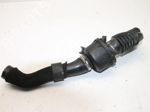 Intercooler pipe MINI MINI (R56) Cooper S | BP39807238M127 - Image 3