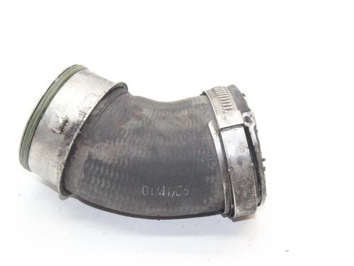 Intercooler pipe AUDI Q7 (4LB) 3.0 TDI quattro | BP39868100M127 - Image 3