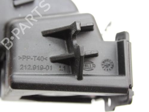 Control unit MERCEDES-BENZ A-CLASS (W177) A 180 d (177.003) | BP39842071M11 - Image 4