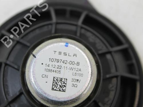 Speaker TESLA MODEL Y (5YJY) EV Rear-Wheel Drive | BP39776203E2 - Image 3