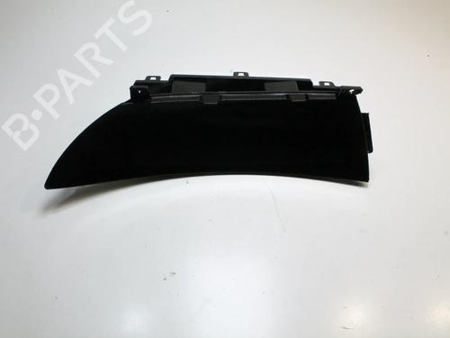Display Display HONDA CIVIC IX (FK) 1.6 i-DTEC (FK3) (120 hp) 39871937 39871937