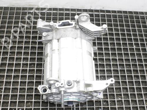 Engine OPEL COMBO E Tour / Life (K9) Combo-e | BP39849710M1 - Image 3