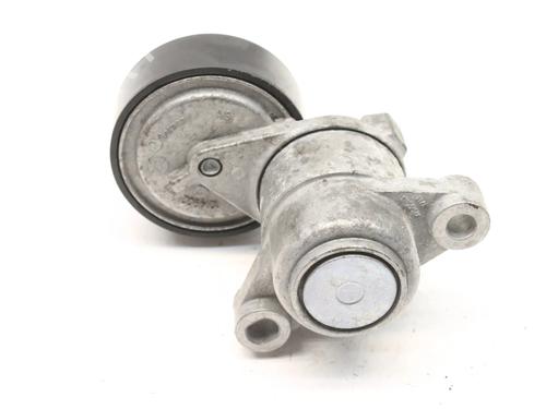 Andre FORD FOCUS IV (HN) 1.0 EcoBoost | BP39870826O1 - Image 2