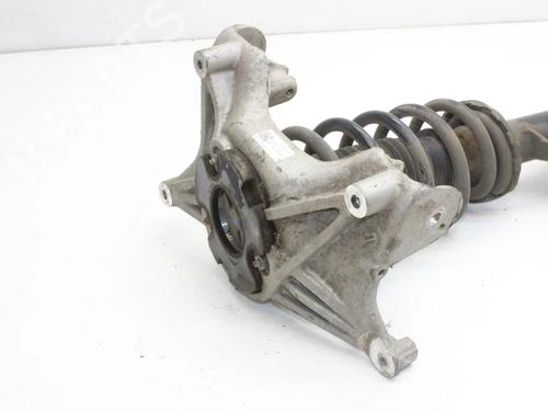 Right front shock absorber TESLA MODEL 3 (5YJ3) EV | BP39858420M17 - Image 2