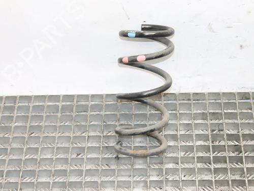 shock-absorber-spring-nissan-370z-coupe-z34-2009-39768871 main image