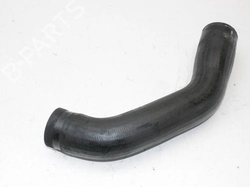 Intercooler pipe FORD TRANSIT V363 Platform/Chassis (FED, FFD) 2.2 TDCi | BP39843468M127 - Image 2