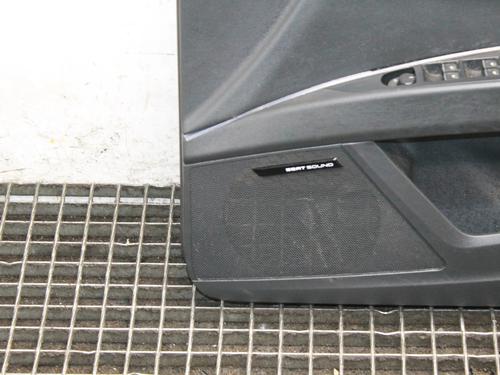Other SEAT LEON (5F1) 2.0 TDI | BP39870247O1 - Image 6