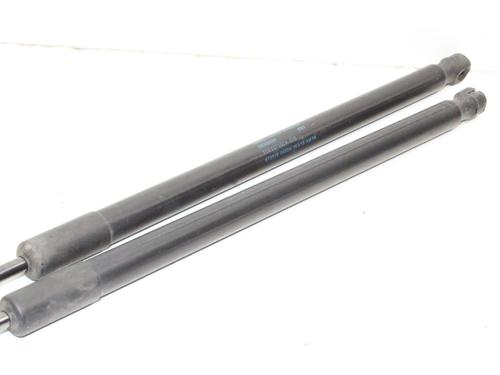 Tailgate lift support VW PASSAT B8 Variant (3G5, CB5) 2.0 TDI | BP39871920C138 - Image 3
