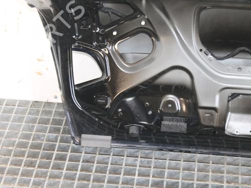 Other AUDI A6 C6 (4F2) 2.0 TDI | BP39804621O1 - Image 9