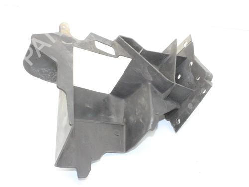 Pipe VW AMAROK (2HA, 2HB, S1B, S6B, S7A, S7B, AGD) 2.0 BiTDI 4motion | BP39768544M125 - Image 4