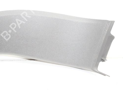 Bagagerumsbeklædning FORD KUGA I 2.0 TDCi 4x4 | BP39843900I3 - Image 3